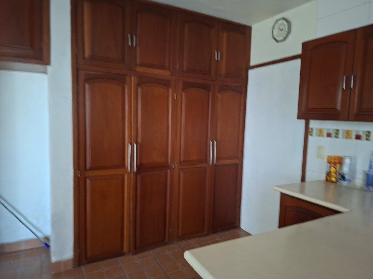 Casa en Bugambilias, Zapopan, foto 18 de 29