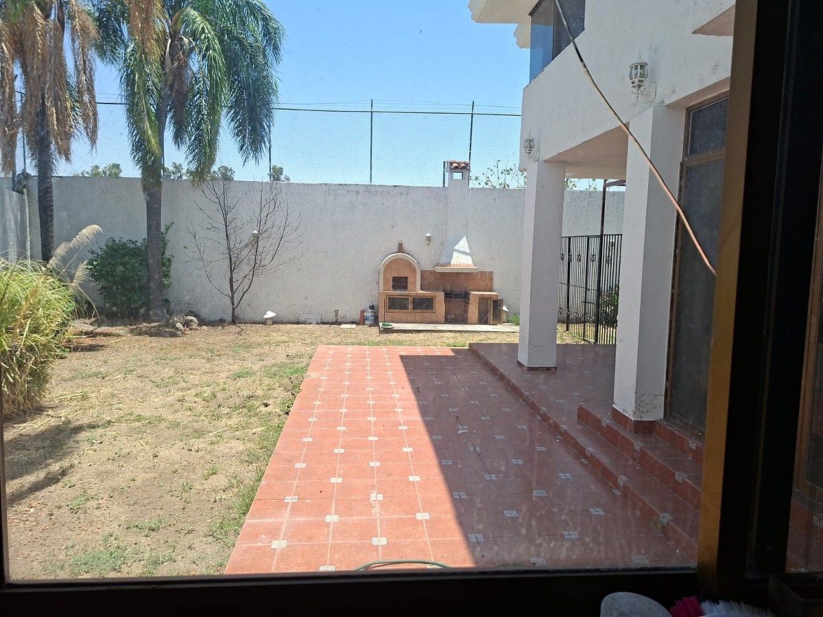 Casa en Bugambilias, Zapopan, foto 20 de 29