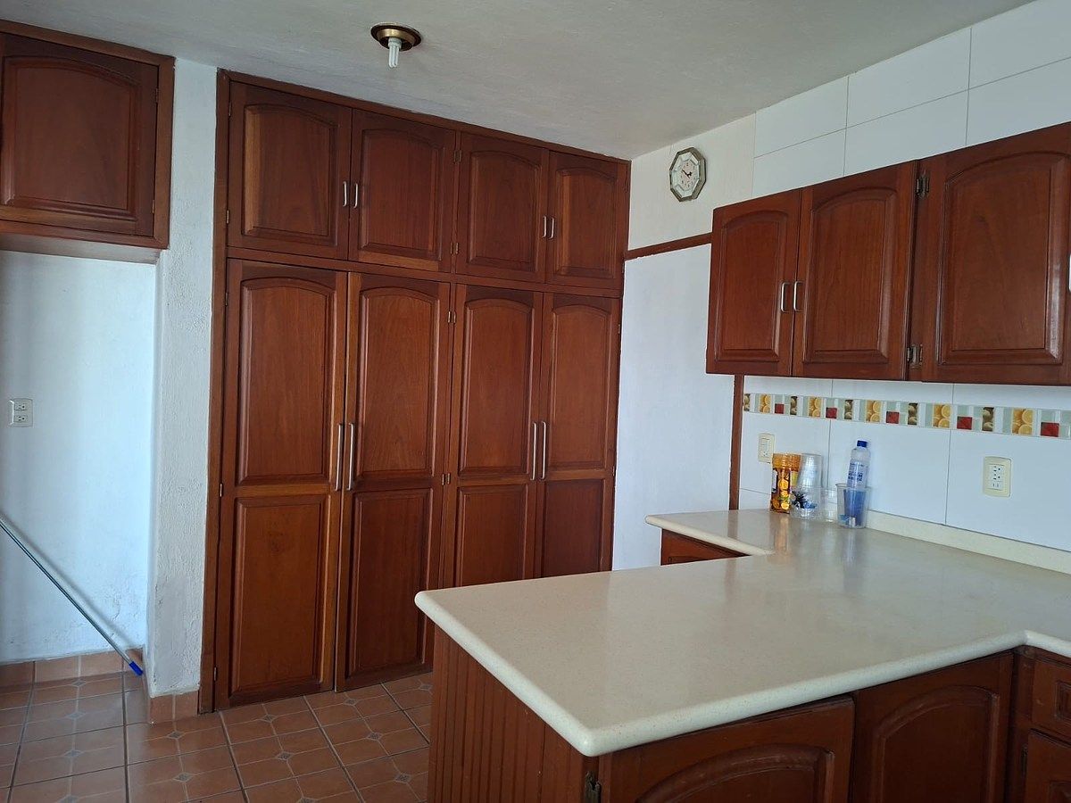 Casa en Bugambilias, Zapopan, foto 21 de 29