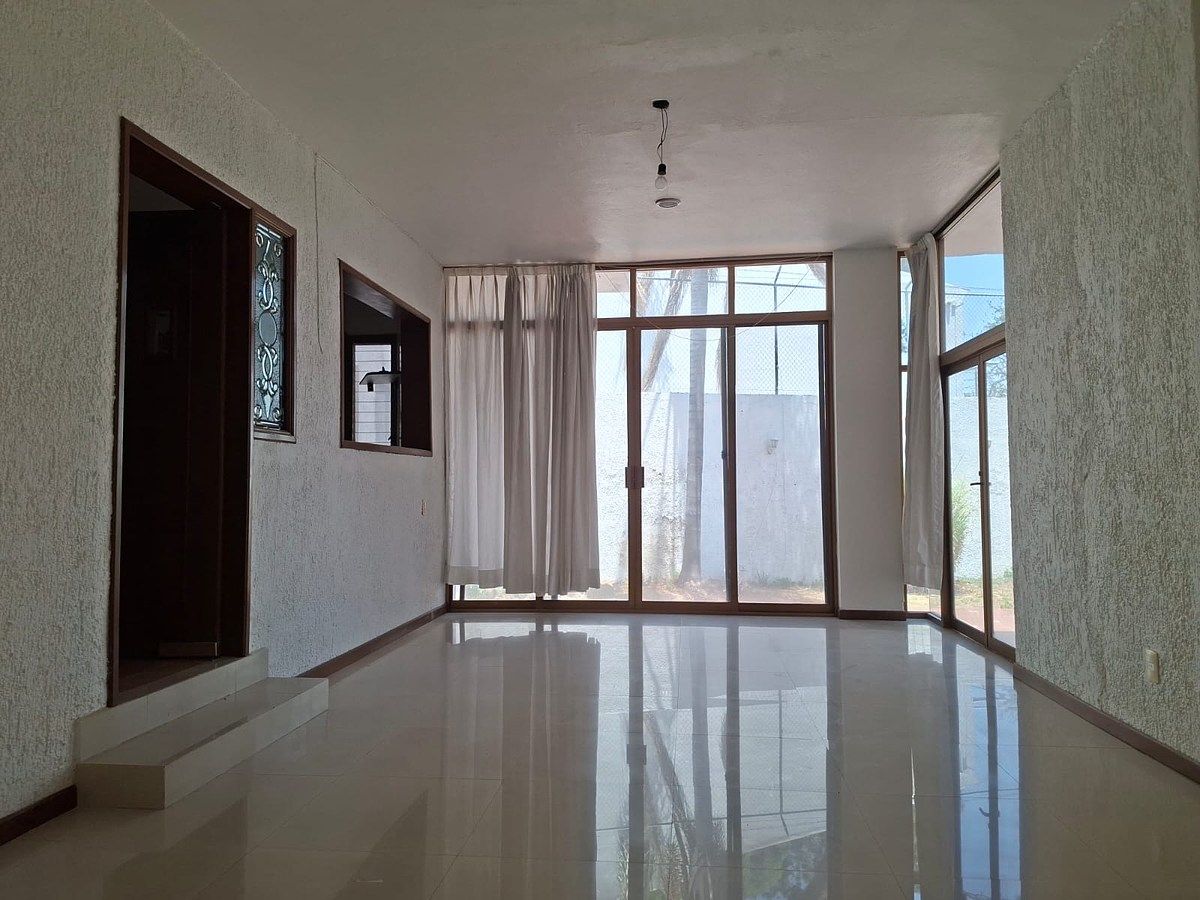 Casa en Bugambilias, Zapopan, foto 22 de 29