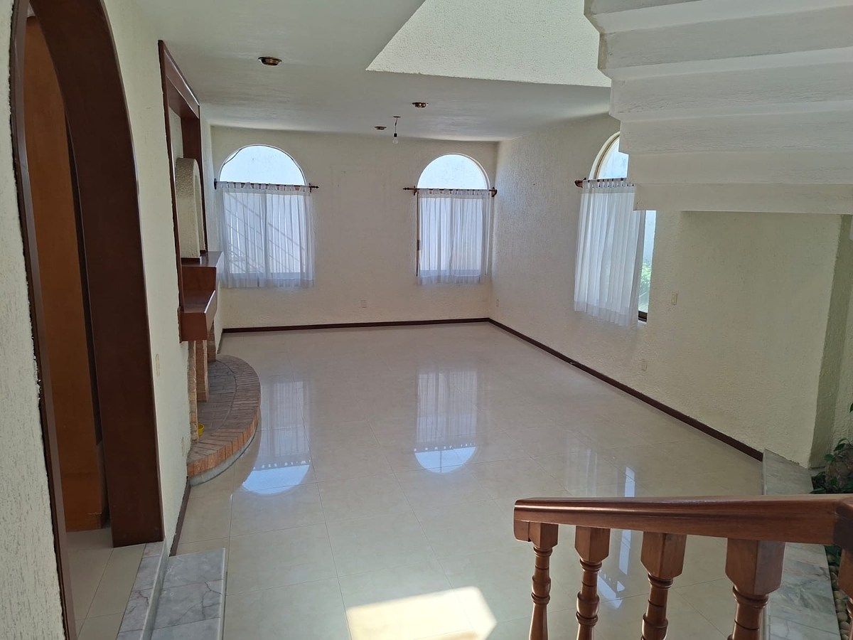 Casa en Bugambilias, Zapopan, foto 24 de 29