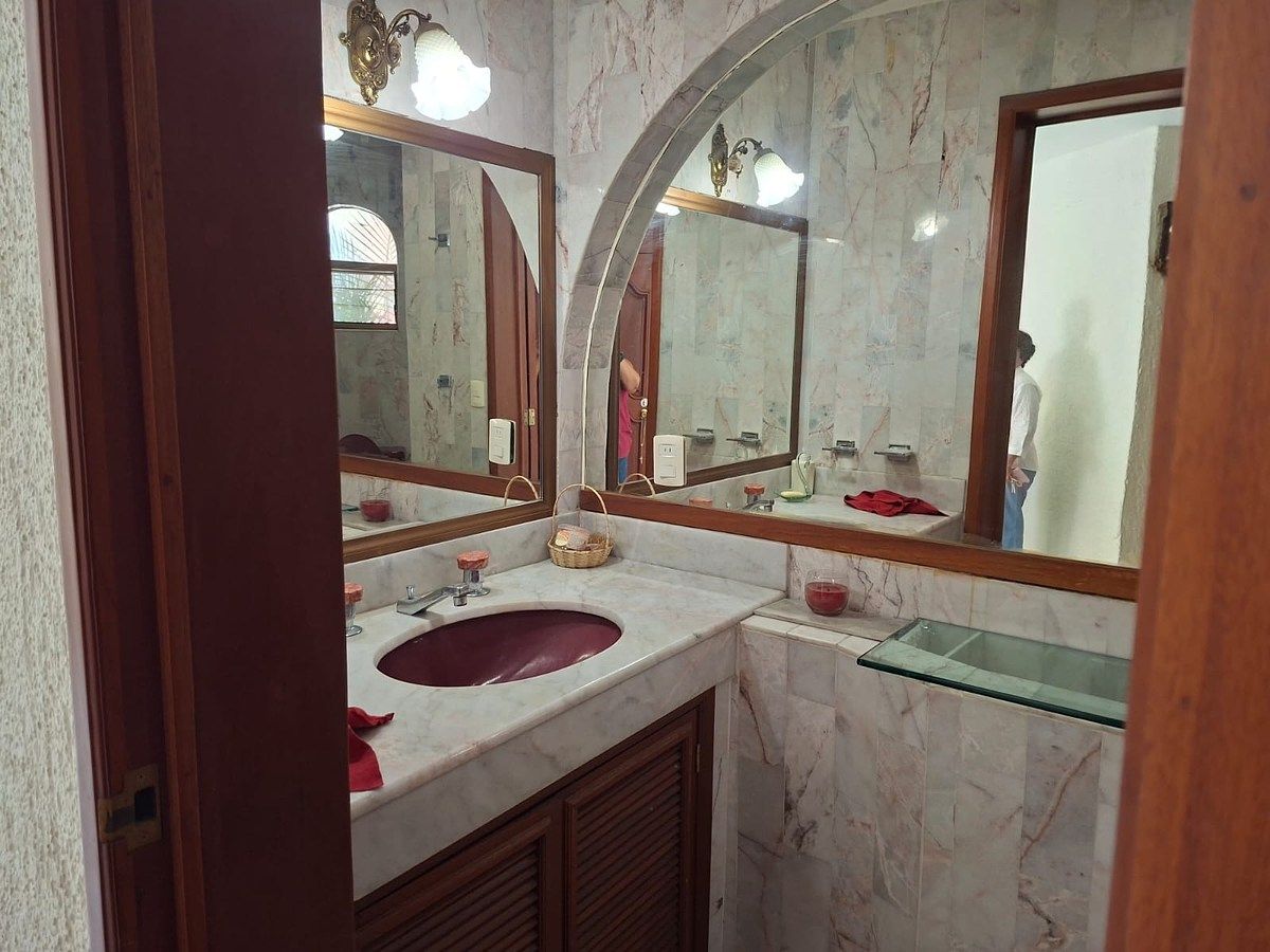 Casa en Bugambilias, Zapopan, foto 25 de 29