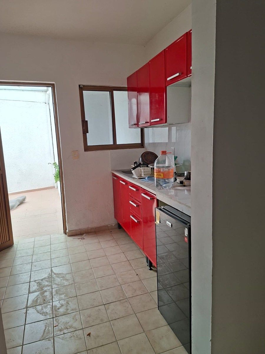 Casa en Bugambilias, Zapopan, foto 29 de 29
