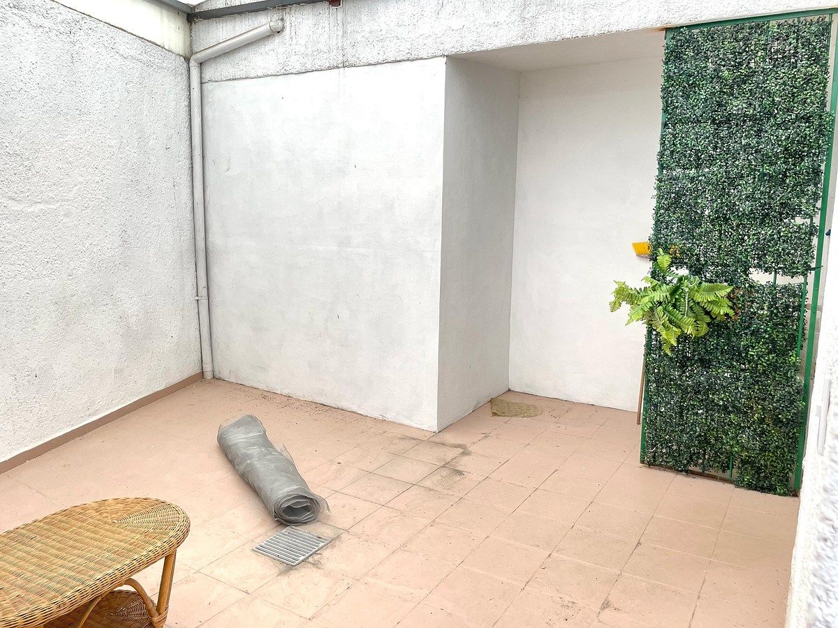 Casa em Bugambilias, Zapopan, foto 7 de 41