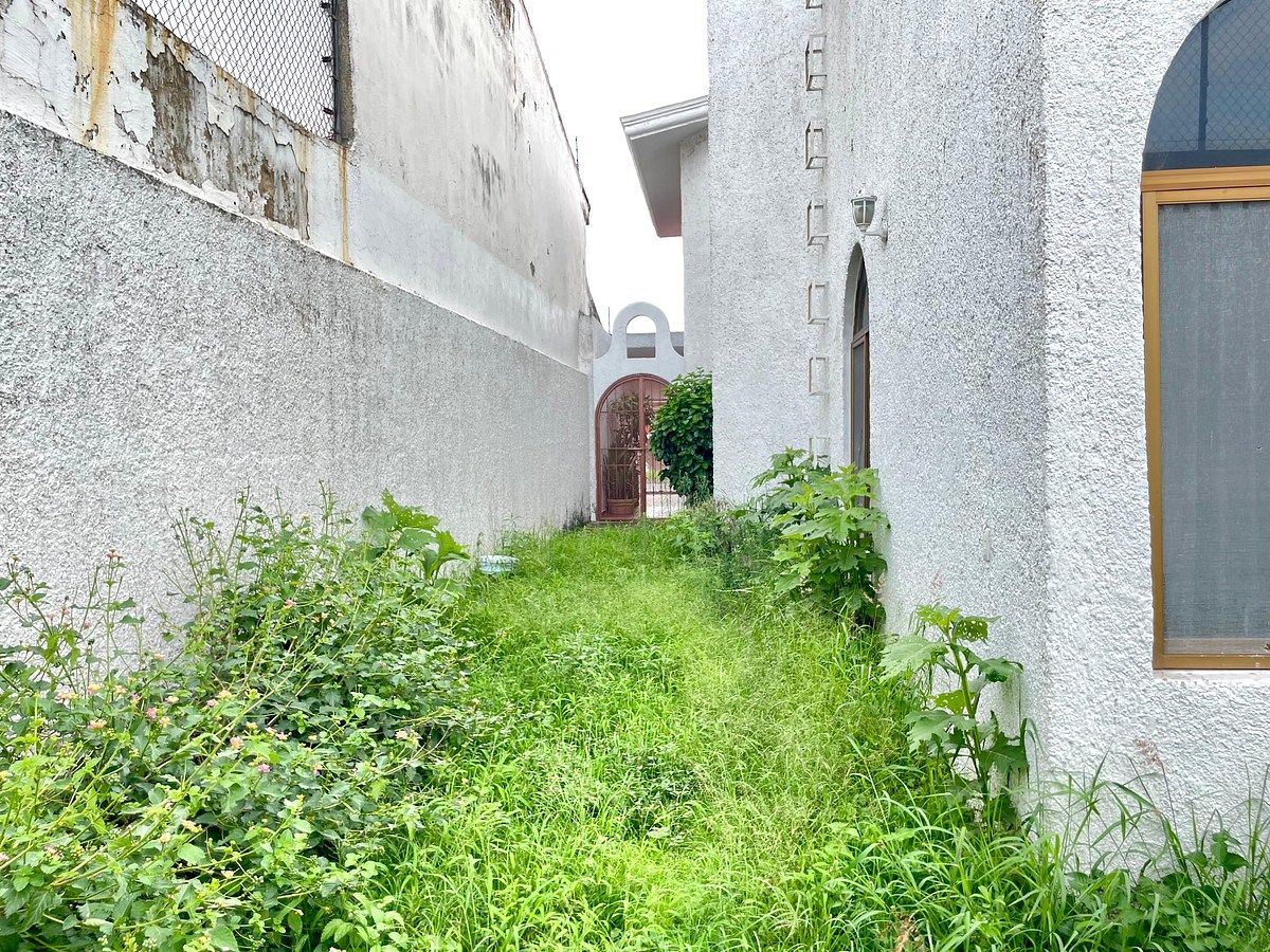 Casa em Bugambilias, Zapopan, foto 4 de 41