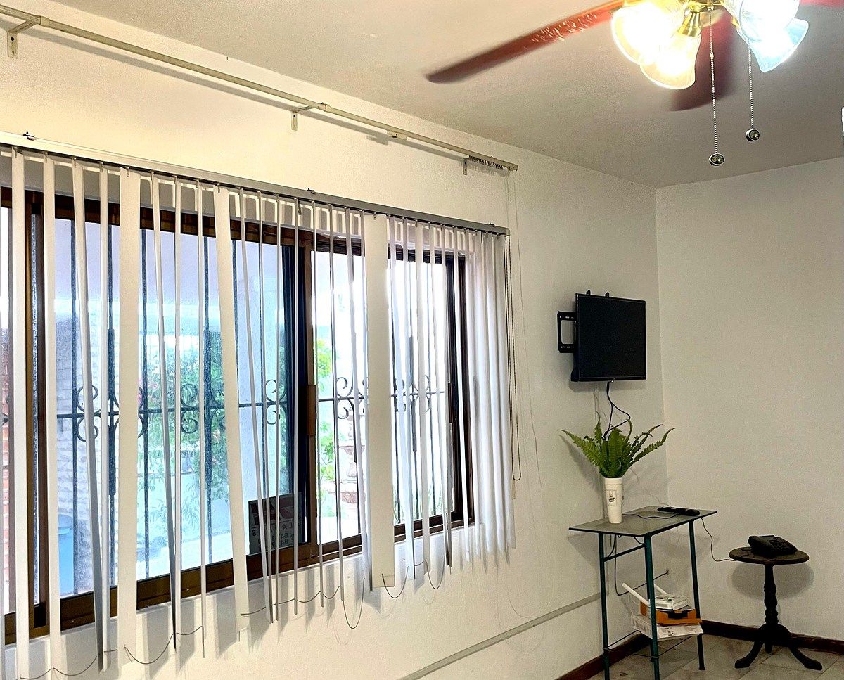 Casa em Bugambilias, Zapopan, foto 5 de 41