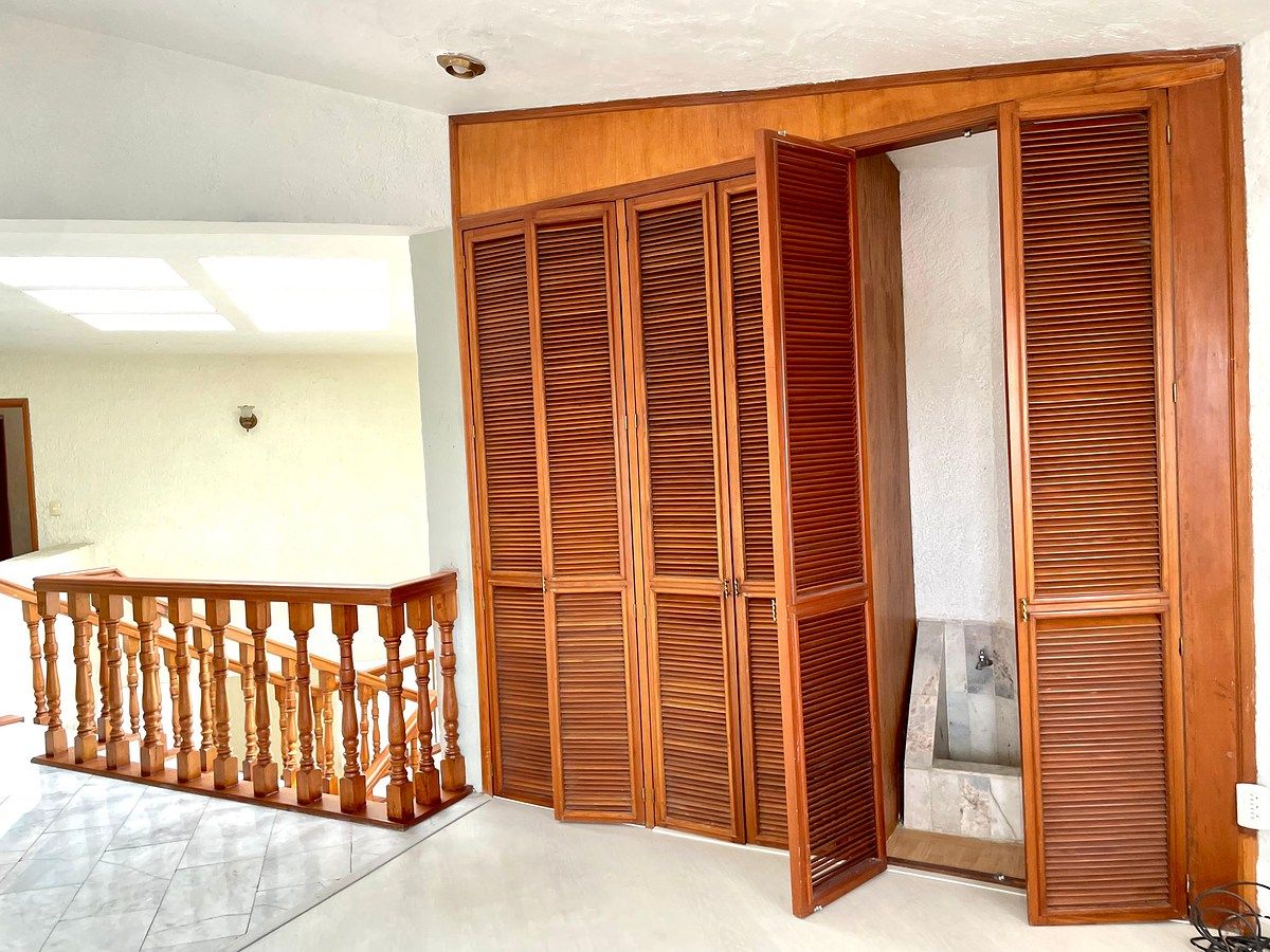Casa em Bugambilias, Zapopan, foto 8 de 41