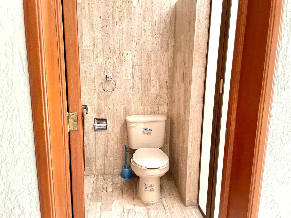 Casa em Bugambilias, Zapopan, foto 9 de 41