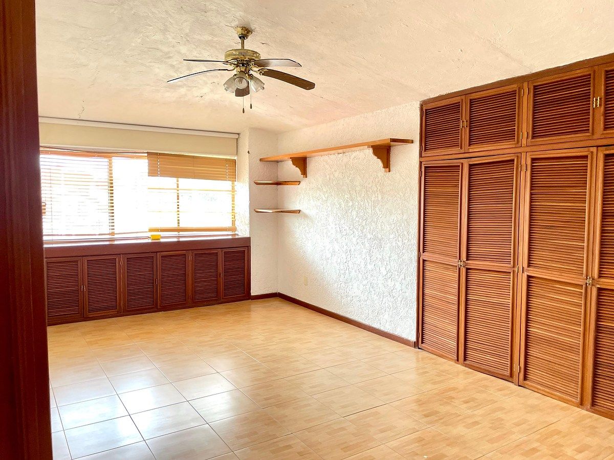 Casa em Bugambilias, Zapopan, foto 13 de 41