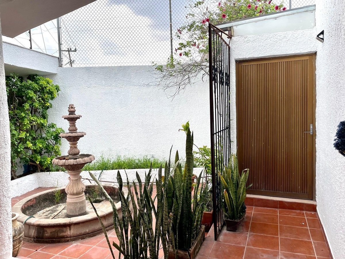 Casa em Bugambilias, Zapopan, foto 14 de 41
