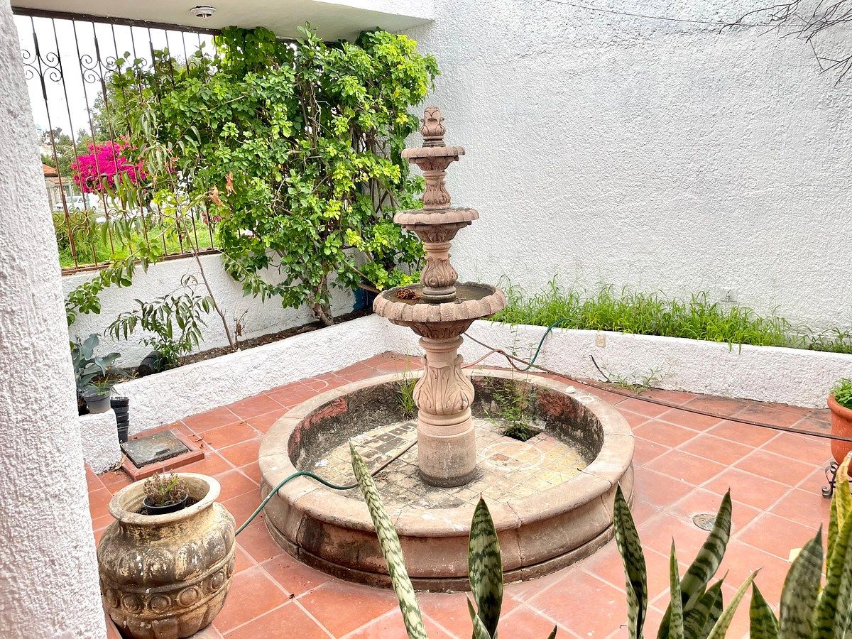 Casa em Bugambilias, Zapopan, foto 15 de 41