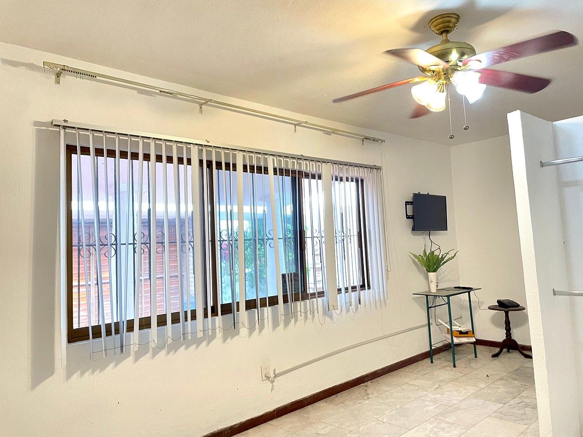 Casa em Bugambilias, Zapopan, foto 16 de 41