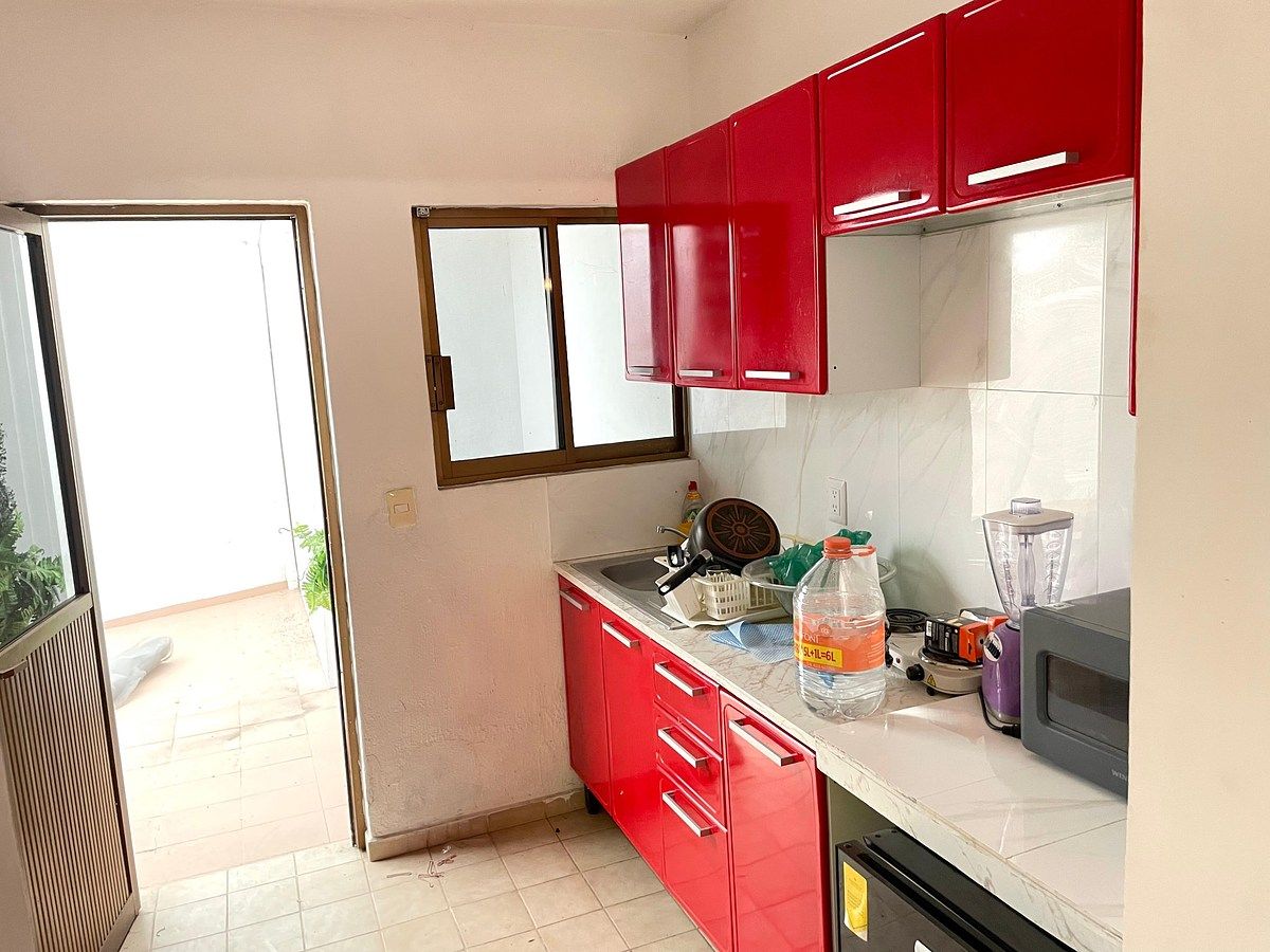 Casa em Bugambilias, Zapopan, foto 17 de 41
