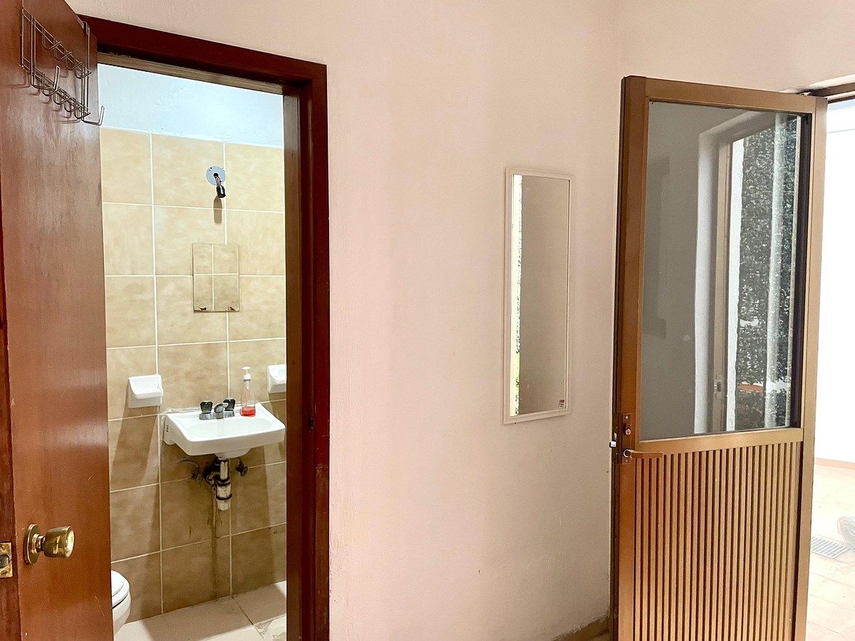Casa em Bugambilias, Zapopan, foto 18 de 41