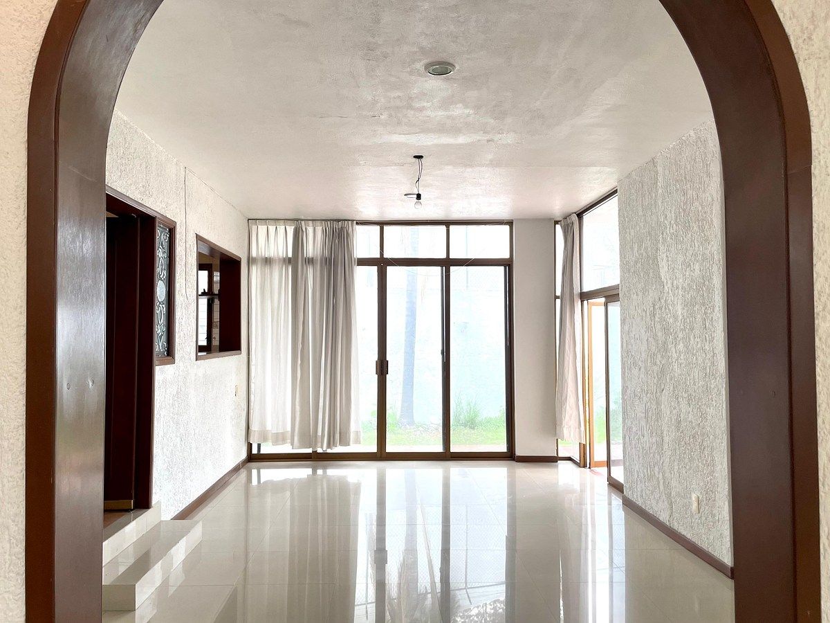 Casa em Bugambilias, Zapopan, foto 20 de 41