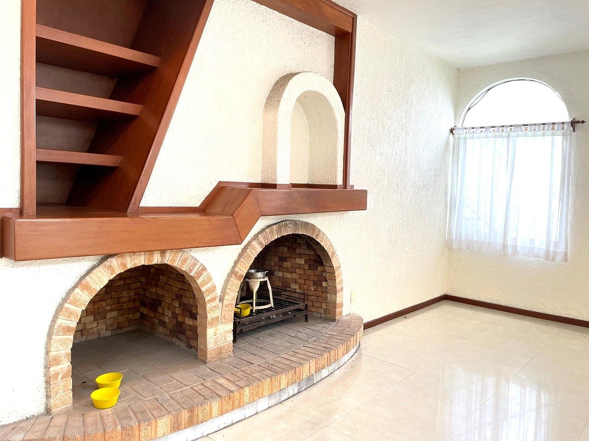 Casa em Bugambilias, Zapopan, foto 21 de 41