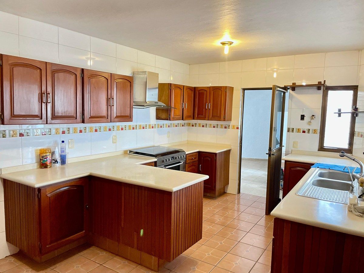 Casa em Bugambilias, Zapopan, foto 22 de 41