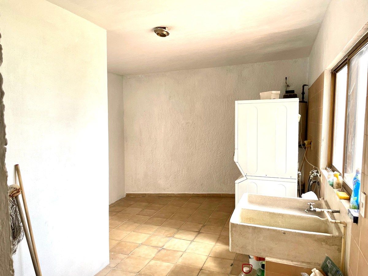 Casa em Bugambilias, Zapopan, foto 24 de 41