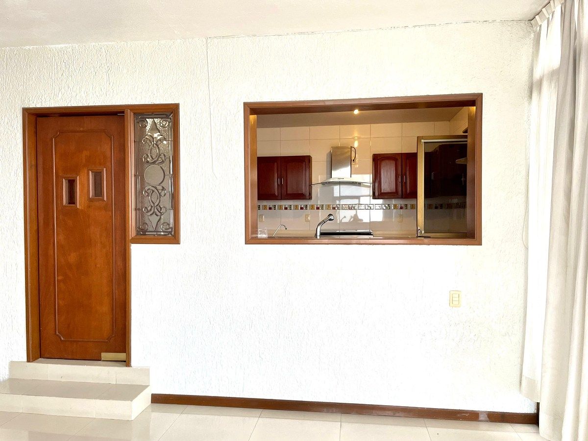 Casa em Bugambilias, Zapopan, foto 25 de 41