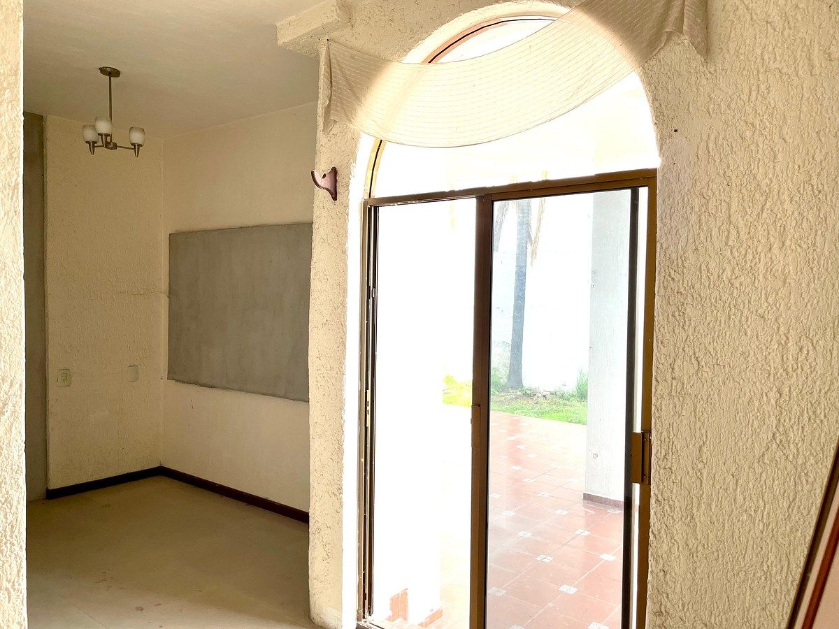 Casa em Bugambilias, Zapopan, foto 27 de 41