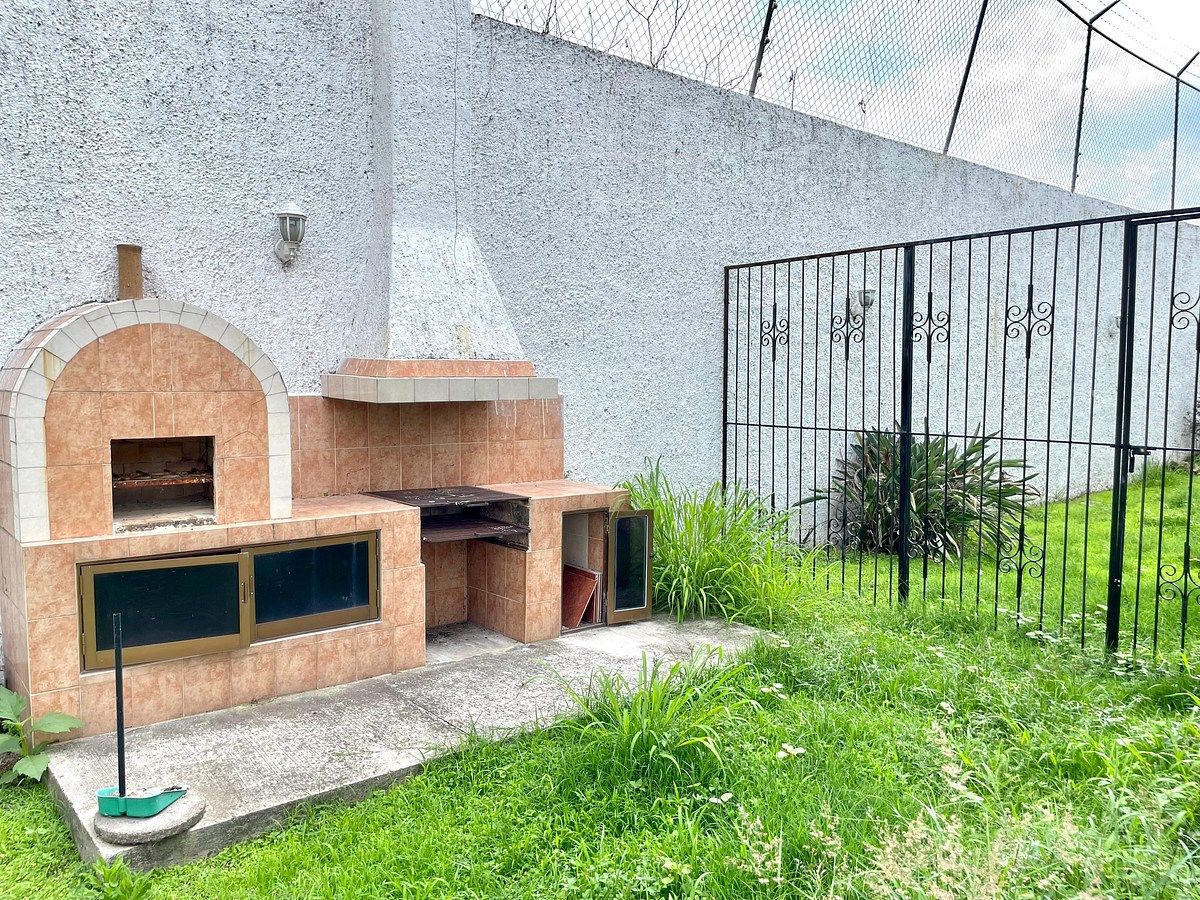 Casa em Bugambilias, Zapopan, foto 28 de 41