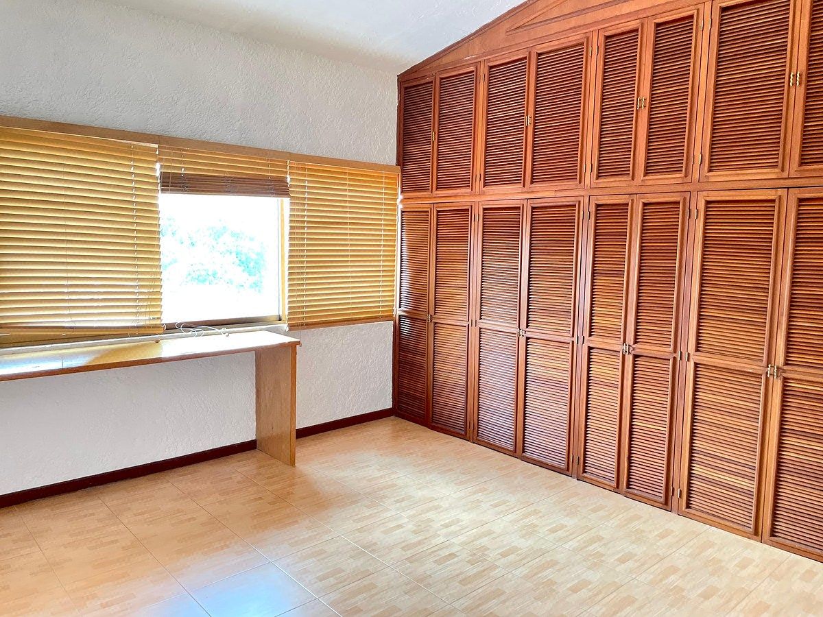 Casa em Bugambilias, Zapopan, foto 31 de 41