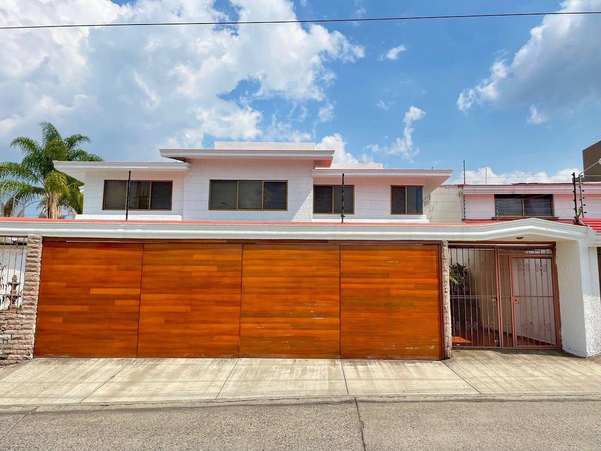 Casa en Venta, foto 1 de 41