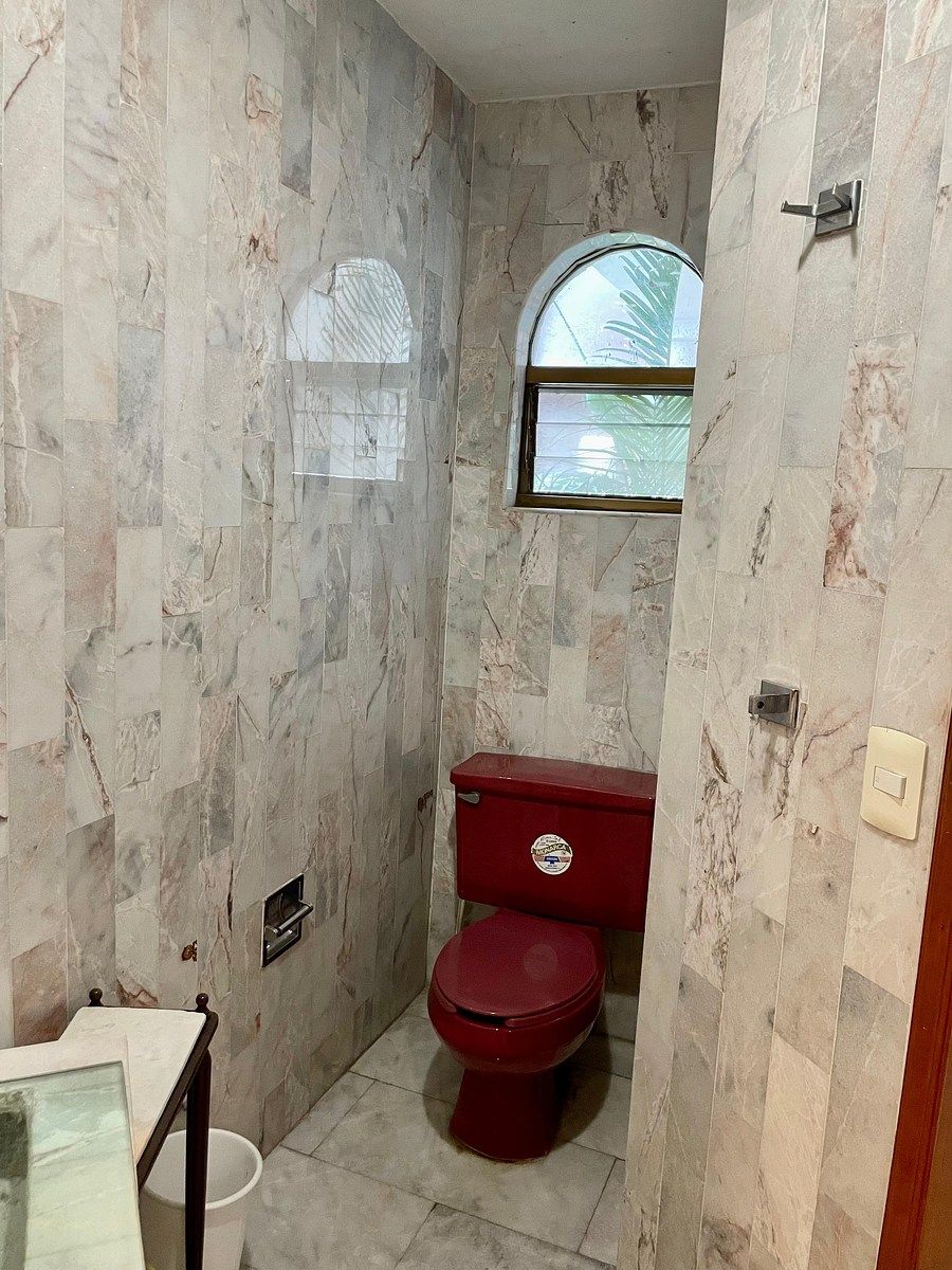 Casa em Bugambilias, Zapopan, foto 35 de 41