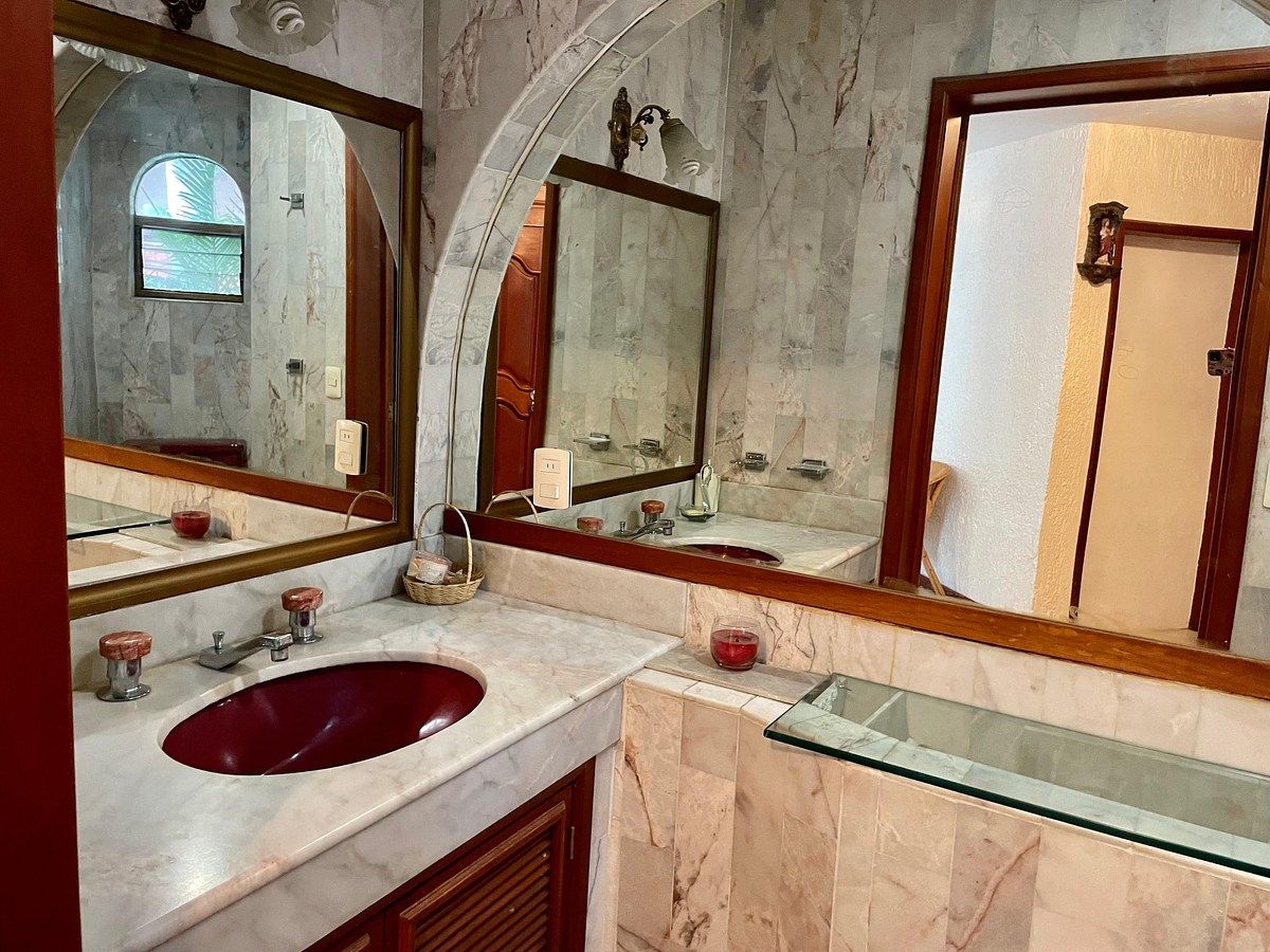Casa em Bugambilias, Zapopan, foto 36 de 41