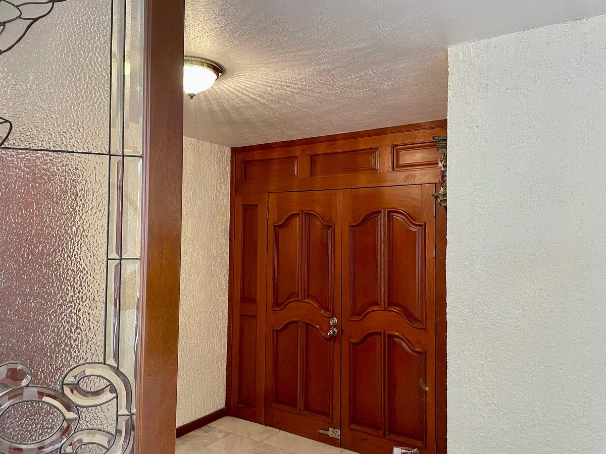Casa em Bugambilias, Zapopan, foto 37 de 41