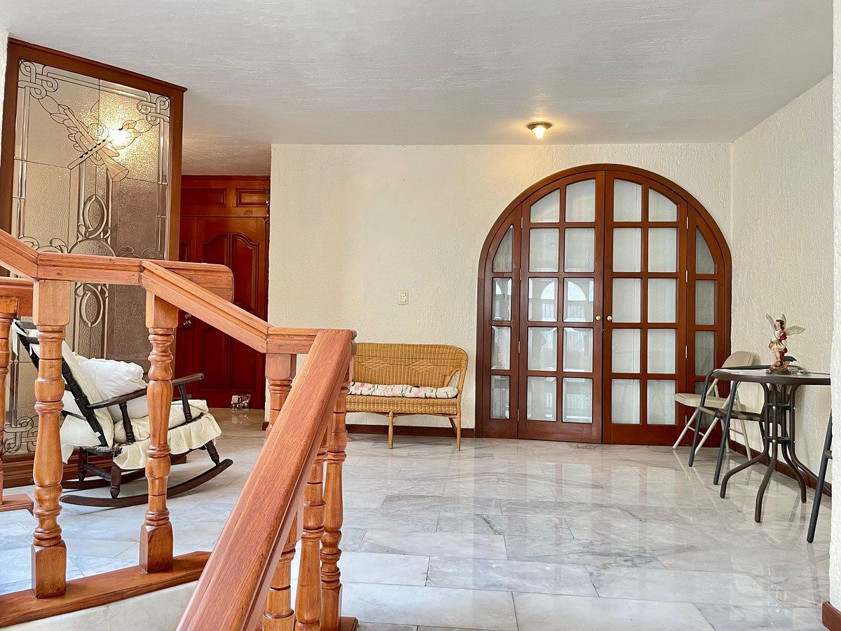 Casa em Bugambilias, Zapopan, foto 39 de 41