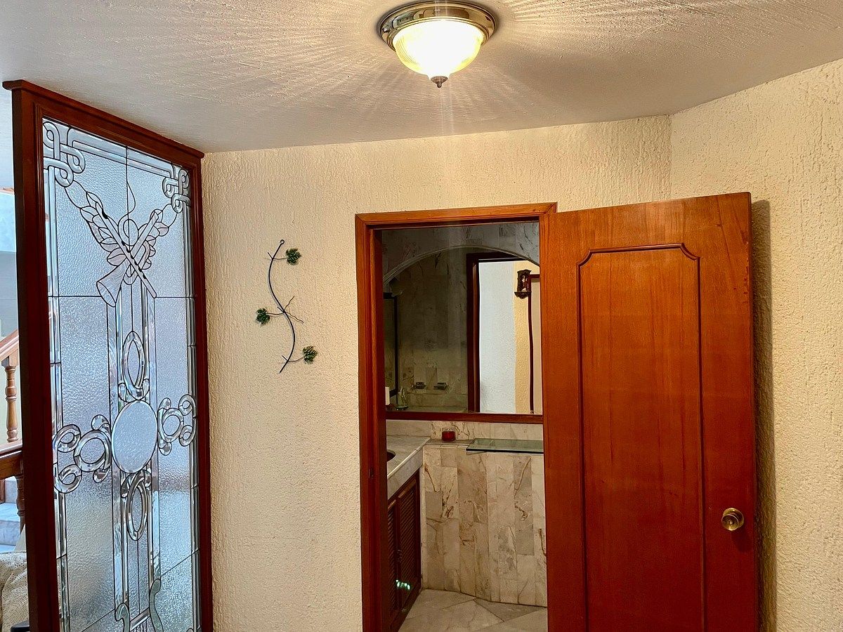 Casa em Bugambilias, Zapopan, foto 40 de 41
