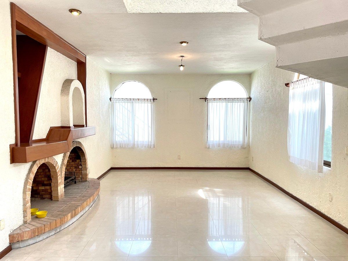 Casa em Bugambilias, Zapopan, foto 41 de 41