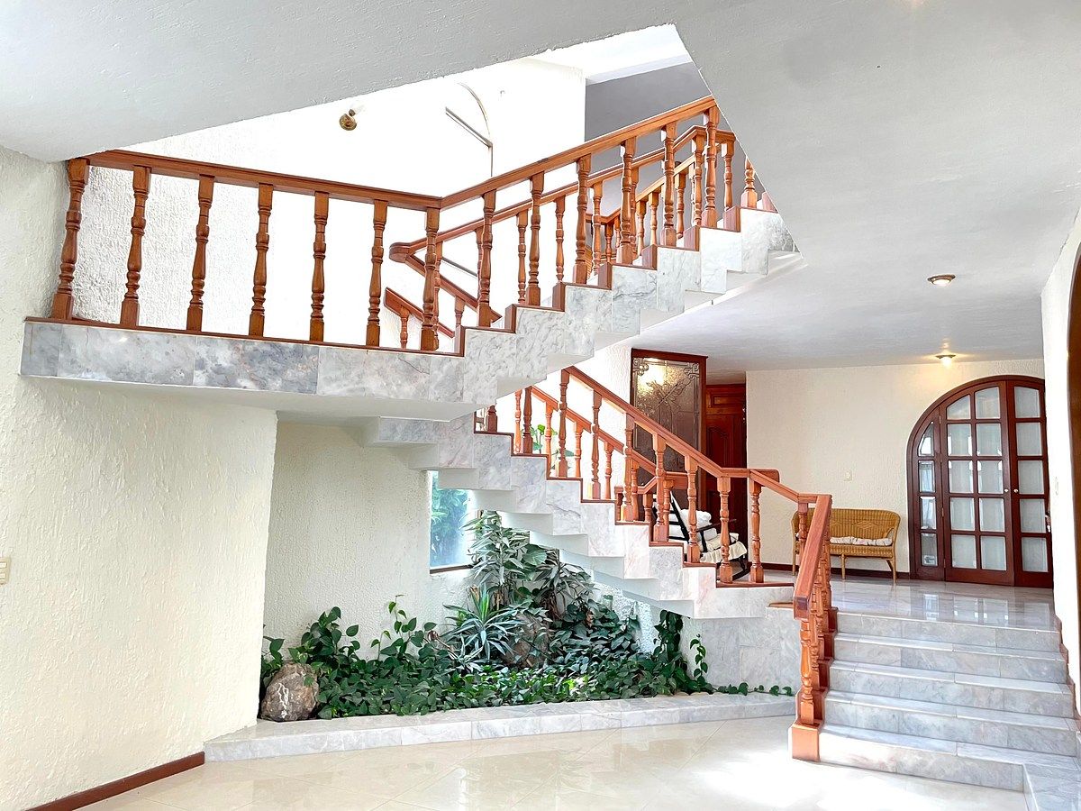 Casa em Bugambilias, Zapopan, foto 2 de 41