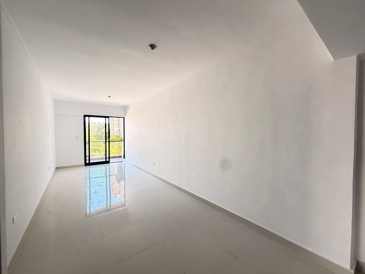 Apartamento en Ensanche Ozama, Santo Domingo Este, foto 5 de 10