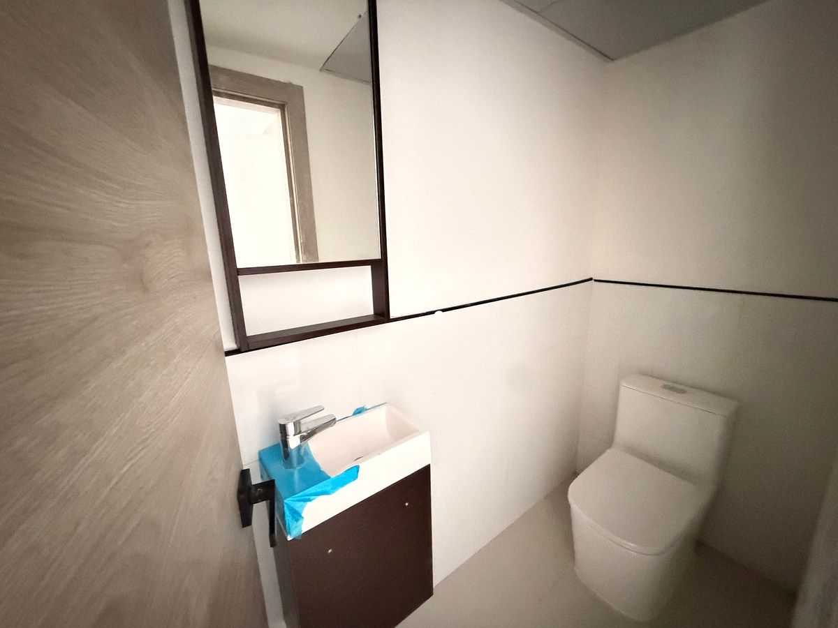 Apartamento en Ensanche Ozama, Santo Domingo Este, foto 6 de 10