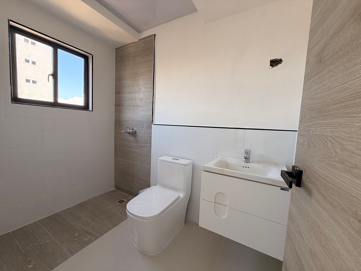 Apartamento en Ensanche Ozama, Santo Domingo Este, foto 7 de 10