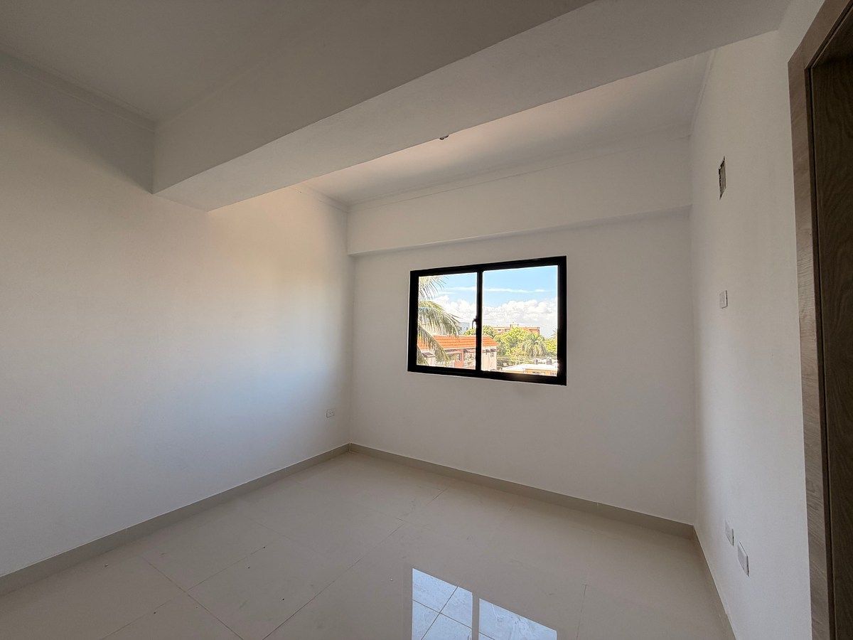 Apartamento en Ensanche Ozama, Santo Domingo Este, foto 8 de 10