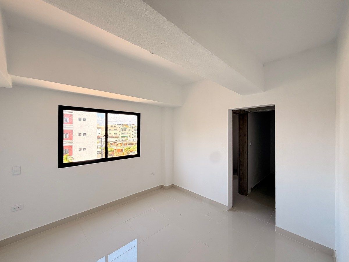 Apartamento en Ensanche Ozama, Santo Domingo Este, foto 10 de 10