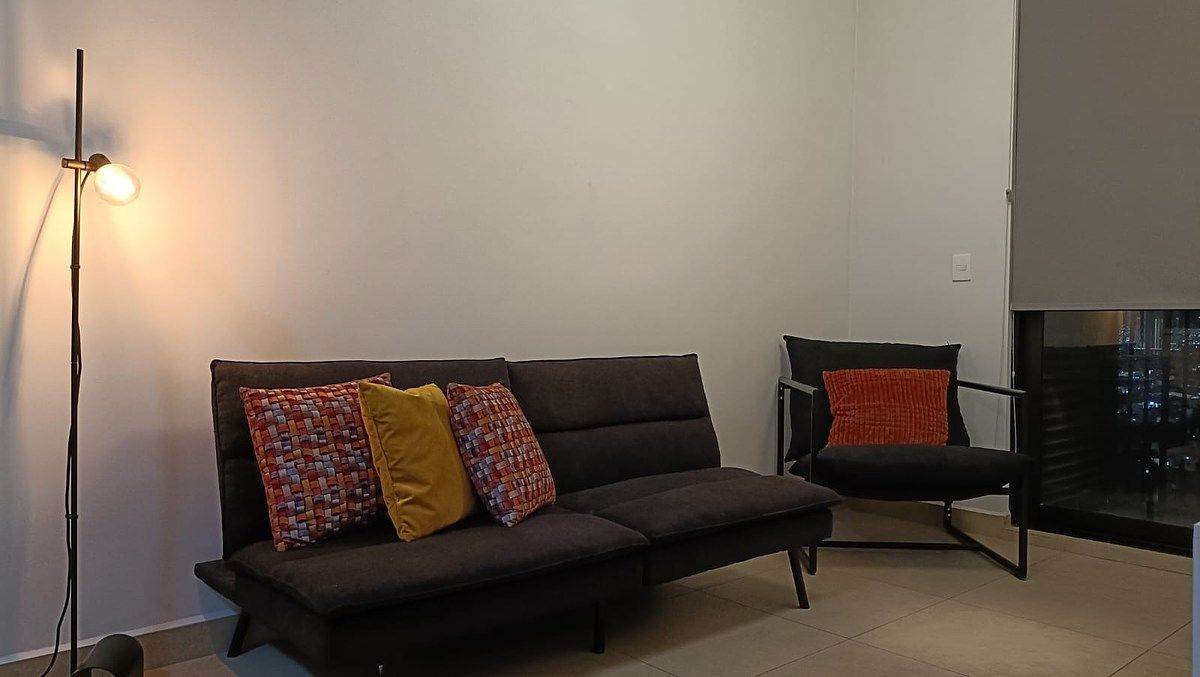 Apartamento em Mitras Centro, Monterrey, foto 5 de 15