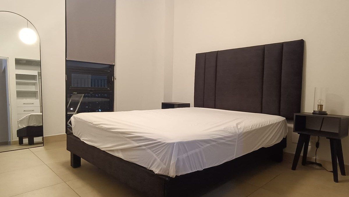 Apartamento em Mitras Centro, Monterrey, foto 8 de 15