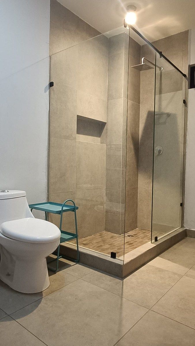 Apartamento em Mitras Centro, Monterrey, foto 9 de 15