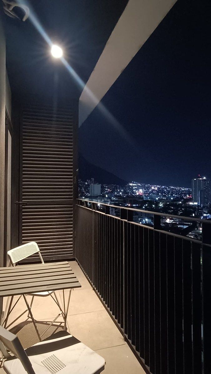 Apartamento em Mitras Centro, Monterrey, foto 10 de 15
