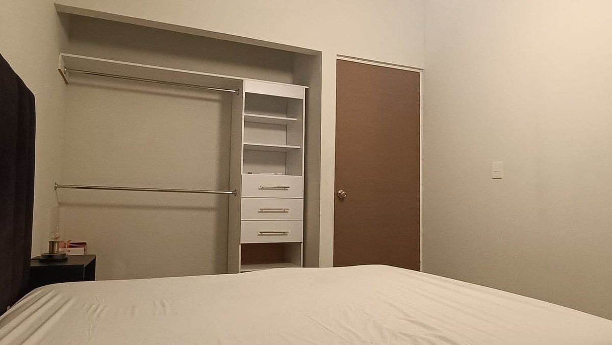 Apartamento em Mitras Centro, Monterrey, foto 11 de 15