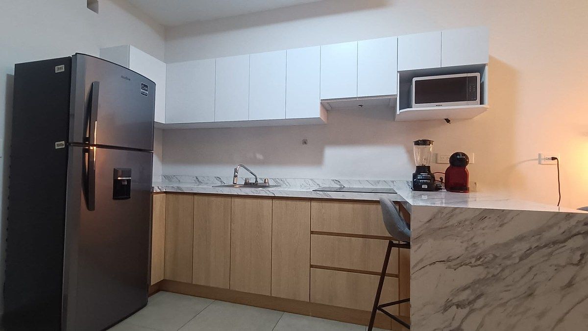 Apartamento em Mitras Centro, Monterrey, foto 13 de 15