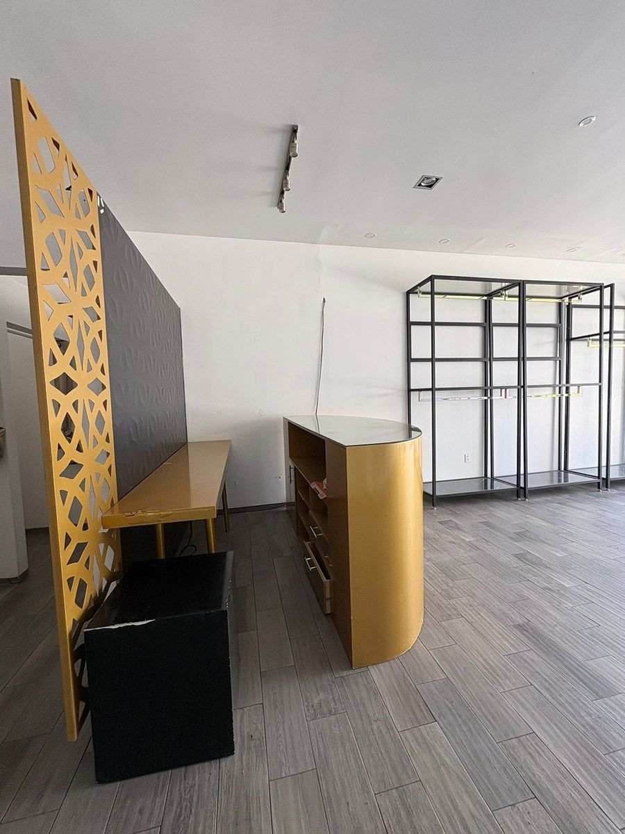 Retail Space in Aviación, Mexicali, photo 7 of 9