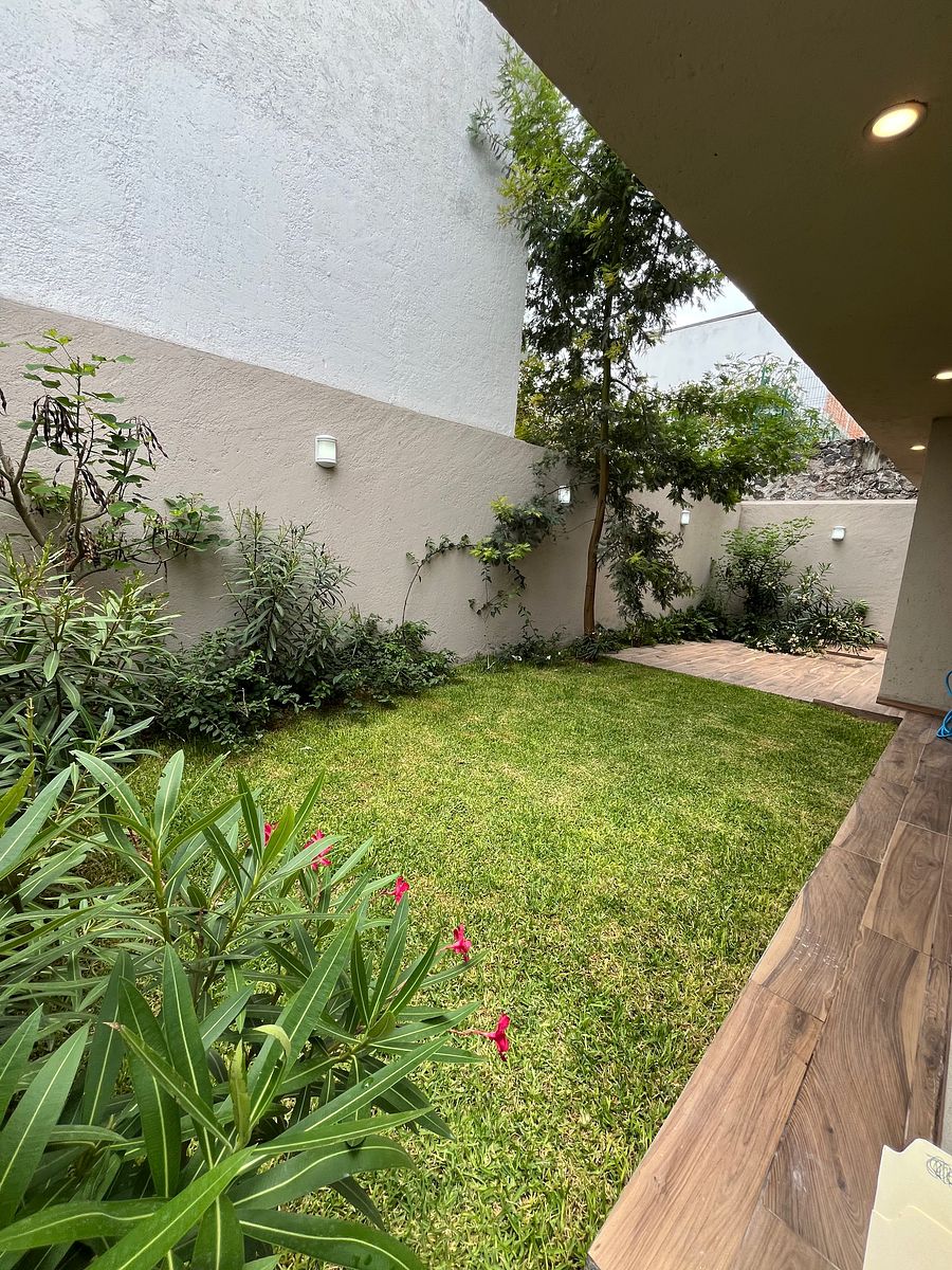 Casa em Cumbres del Cimatario, Huimilpan, foto 14 de 28