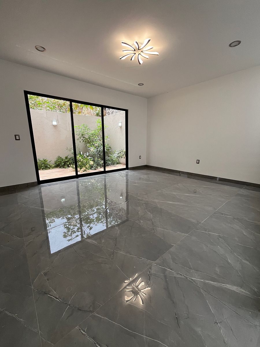 Casa em Cumbres del Cimatario, Huimilpan, foto 17 de 28