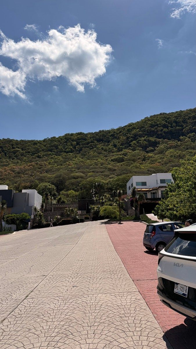 Casa em Cumbres del Cimatario, Huimilpan, foto 23 de 28