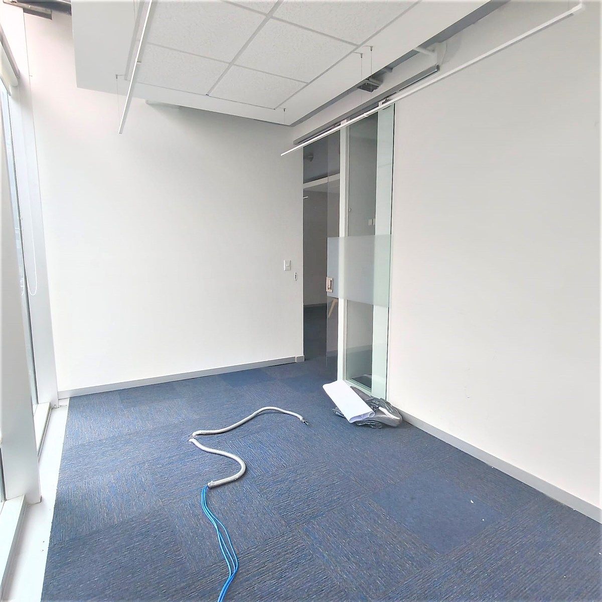 Office in Anzures, Miguel Hidalgo, photo 17 of 29